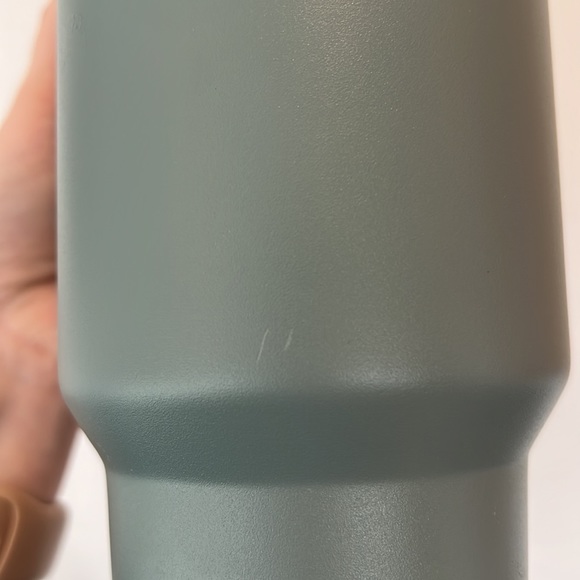 Stanley OG shale - Picture 6 of 7